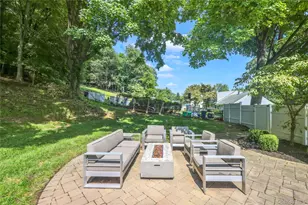 169 S Pascack Rd, Nanuet, NY 10954 - Photo 27