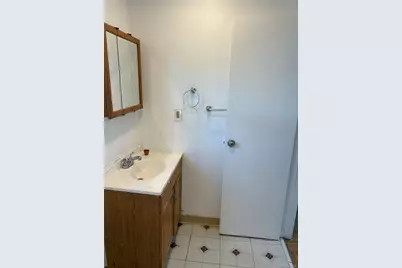 1975 Lenox Avenue, East Meadow, NY 11554 - Photo 29