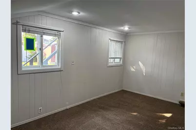 1975 Lenox Avenue, East Meadow, NY 11554 - Photo 17