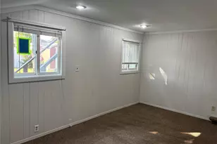 1975 Lenox Ave, East Meadow, NY 11554 - Photo 17