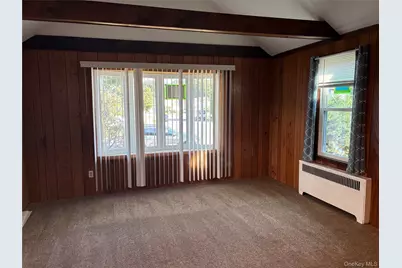 1975 Lenox Avenue, East Meadow, NY 11554 - Photo 5