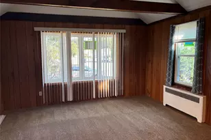 1975 Lenox Ave, East Meadow, NY 11554 - Photo 5