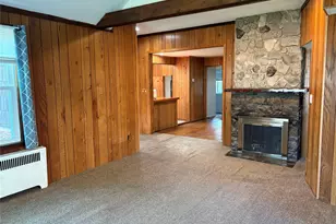 1975 Lenox Ave, East Meadow, NY 11554 - Photo 3
