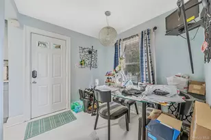 695 Front St, Hempstead, NY 11550 - Photo 13