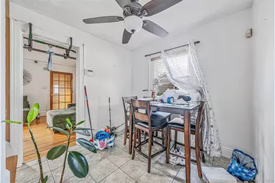 695 Front Street, Hempstead, NY 11550 - Photo 33