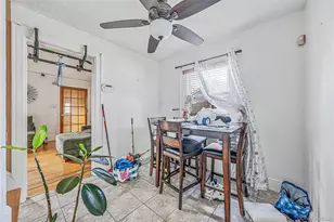 695 Front St, Hempstead, NY 11550 - Photo 33
