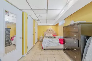 695 Front St, Hempstead, NY 11550 - Photo 27