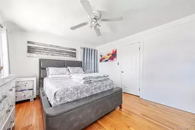 695 Front Street, Hempstead, NY 11550 - Photo 47