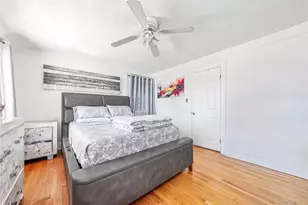 695 Front St, Hempstead, NY 11550 - Photo 47