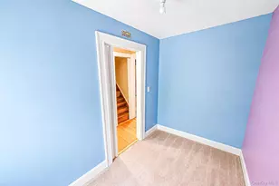 695 Front St, Hempstead, NY 11550 - Photo 45