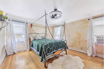 695 Front Street, Hempstead, NY 11550 - Photo 21