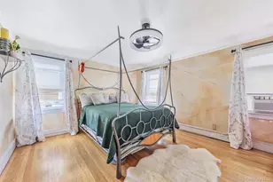 695 Front St, Hempstead, NY 11550 - Photo 21