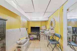 695 Front St, Hempstead, NY 11550 - Photo 25