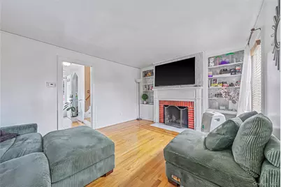 695 Front Street, Hempstead, NY 11550 - Photo 29