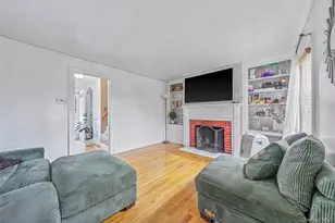 695 Front St, Hempstead, NY 11550 - Photo 29