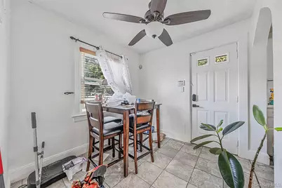 695 Front Street, Hempstead, NY 11550 - Photo 31