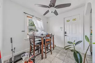 695 Front St, Hempstead, NY 11550 - Photo 31