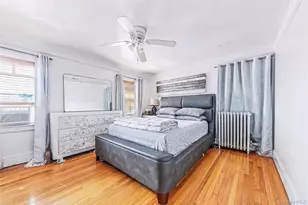 695 Front St, Hempstead, NY 11550 - Photo 49