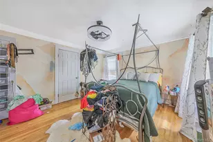 695 Front St, Hempstead, NY 11550 - Photo 19