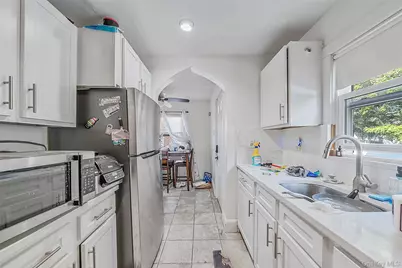 695 Front Street, Hempstead, NY 11550 - Photo 37