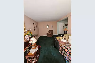 247 Parkview Avenue #5L, Bronxville, NY 10708 - Photo 5