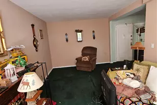 247 Parkview Ave, Bronxville, NY 10708 - Photo 5