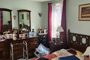 247 Parkview Ave, Bronxville, NY 10708 - Photo 7
