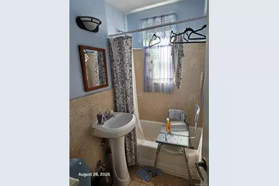 247 Parkview Avenue #5L, Bronxville, NY 10708 - Photo 11