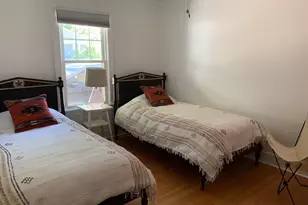 1240 W Rd, Cutchogue, NY 11935 - Photo 11