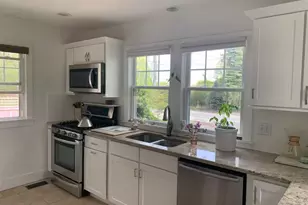 1240 W Rd, Cutchogue, NY 11935 - Photo 7