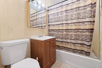 749 Taylor Avenue, Bronx, NY 10473 - Photo 13