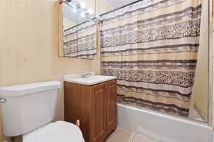 749 Taylor Ave, Bronx, NY 10473 - Photo 13
