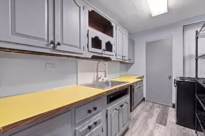 749 Taylor Avenue, Bronx, NY 10473 - Photo 9