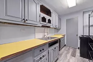 749 Taylor Ave, Bronx, NY 10473 - Photo 9
