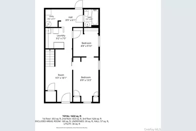 749 Taylor Avenue, Bronx, NY 10473 - Photo 3