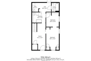 749 Taylor Ave, Bronx, NY 10473 - Photo 3