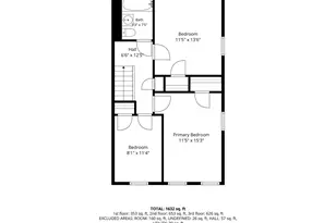 749 Taylor Ave, Bronx, NY 10473 - Photo 5