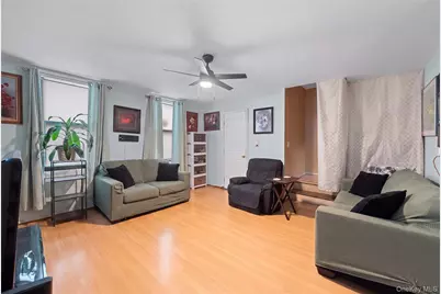 749 Taylor Avenue, Bronx, NY 10473 - Photo 15