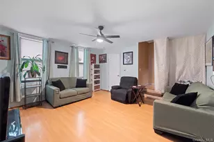 749 Taylor Ave, Bronx, NY 10473 - Photo 15