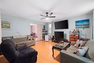 749 Taylor Ave, Bronx, NY 10473 - Photo 17