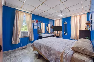749 Taylor Ave, Bronx, NY 10473 - Photo 11