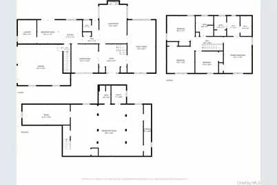 44 E Half Hollow Road, Dix Hills, NY 11746 - Photo 43