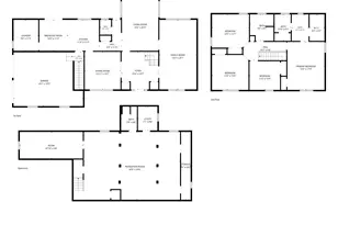 44 E Half Hollow Rd, Dix Hills, NY 11746 - Photo 43