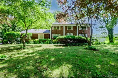 44 E Half Hollow Road, Dix Hills, NY 11746 - Photo 1