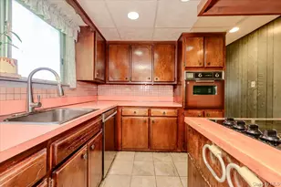 44 E Half Hollow Rd, Dix Hills, NY 11746 - Photo 13