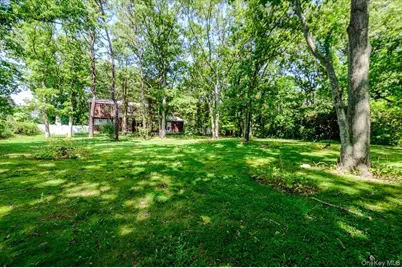 44 E Half Hollow Road, Dix Hills, NY 11746 - Photo 37