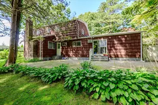 44 E Half Hollow Rd, Dix Hills, NY 11746 - Photo 35