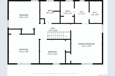 44 E Half Hollow Road, Dix Hills, NY 11746 - Photo 41