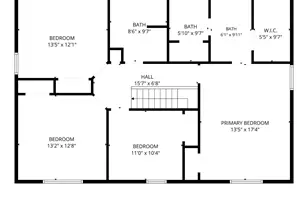 44 E Half Hollow Rd, Dix Hills, NY 11746 - Photo 41