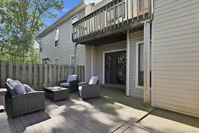 49 Villas Circle, Melville, NY 11747 - Photo 33